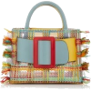 Bag - 相册 - 