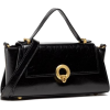 Bag - Other - 