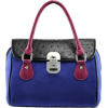 Bag - Bolsas - 