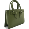 Bag - Hand bag - 249,90kn  ~ $39.34