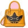 Bag - 手提包 - 