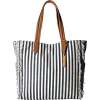 Bag - Kleine Taschen - $128.00  ~ 109.94€