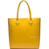 Bag - Kleine Taschen - $67.98  ~ 58.39€