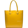 Bag - Hand bag - $67.98 