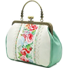 Bag - 手提包 - $25.30  ~ ¥169.52