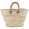 Bag - ハンドバッグ - $42.99  ~ ¥4,838