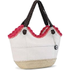 Bag - Kleine Taschen - $124.00  ~ 106.50€