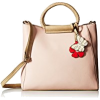 Bag - Bolsas pequenas - $68.00  ~ 58.40€