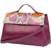 Bag - Bolsas pequenas - 