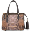 Bag - ハンドバッグ - 