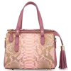 Bag - Torbice - 