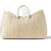 Bag - Travel bags - 