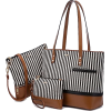 Bag - Potovalne torbe - 