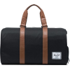 Bag - Bolsas de viagem - 