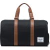 Bag - Travel bags - 