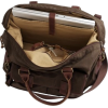 Bag - Travel bags - 