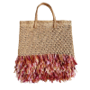 Bag - Uncategorized - 