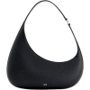 Bag - Uncategorized - 