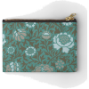 Bag - Wallets - 