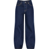 Baggy Jeans - Jeans - 