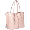 Bags & Accessories - Bolsas pequenas - 