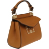 Bags & Accessories - Bolsas pequenas - 