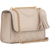 Bags & Accessories - Torbice - 