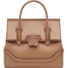 Bags & Accessories - Kleine Taschen - 