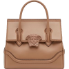 Bags & Accessories - Carteras - 