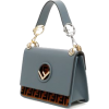 Bags & Accessories - Torbice - 