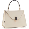 Bags & Accessories - Torbice - 