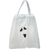 Bags - Halloween - Bolsas pequenas - 