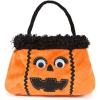 Bags - Halloween - Borsette - 
