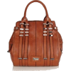 Bags - Messaggero borse - 