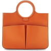 Bags - Messenger bags - 