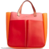 Bags - Messaggero borse - 