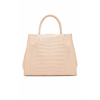 Bags - Torbice - 