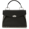 Bags - Borsette - 