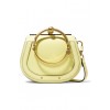 Bags - Borsette - 