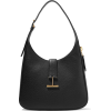 Bags - Torbice - 