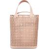 Bags - Hand bag - 