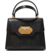 Bags - Borsette - 