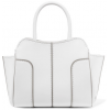 Bags - Hand bag - 