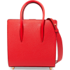 Bags - Bolsas pequenas - 