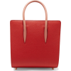 Bags - Borsette - 