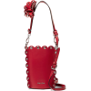 Bags - Hand bag - 