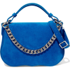 Bags - Bolsas pequenas - 