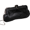 Bags - Hand bag - $10.88  ~ £8.27