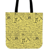 Bags - Torbice - 