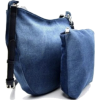 Bags - Bolsas pequenas - 
